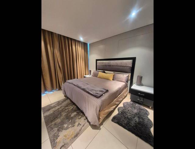 3 BEDROOM PROPERTY TO RENT IN UMHLANGA ROCKS